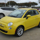 Illustration for article titled Every Yellow Car For Sale In the US Today